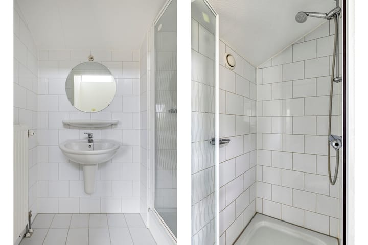 Foto 18 van Rossinistraat 7