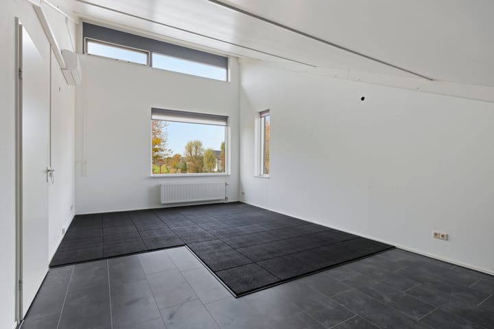 Foto 19 van Rossinistraat 7