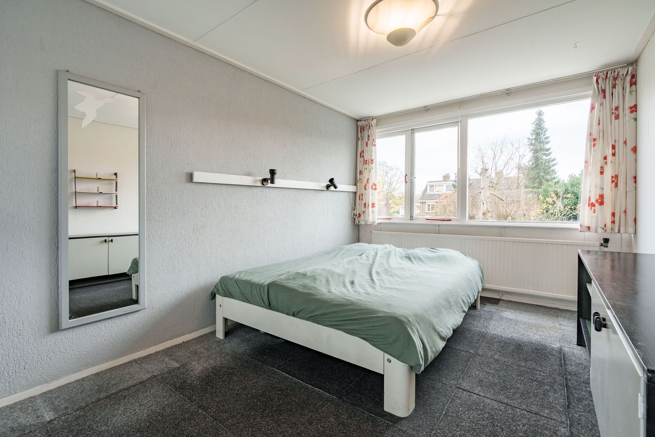 Foto 15 van Ds van Haaftenlaan 18