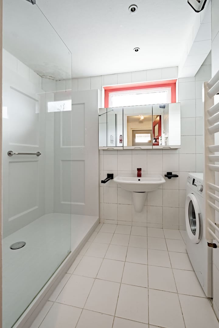 Foto 18 van Ds van Haaftenlaan 18