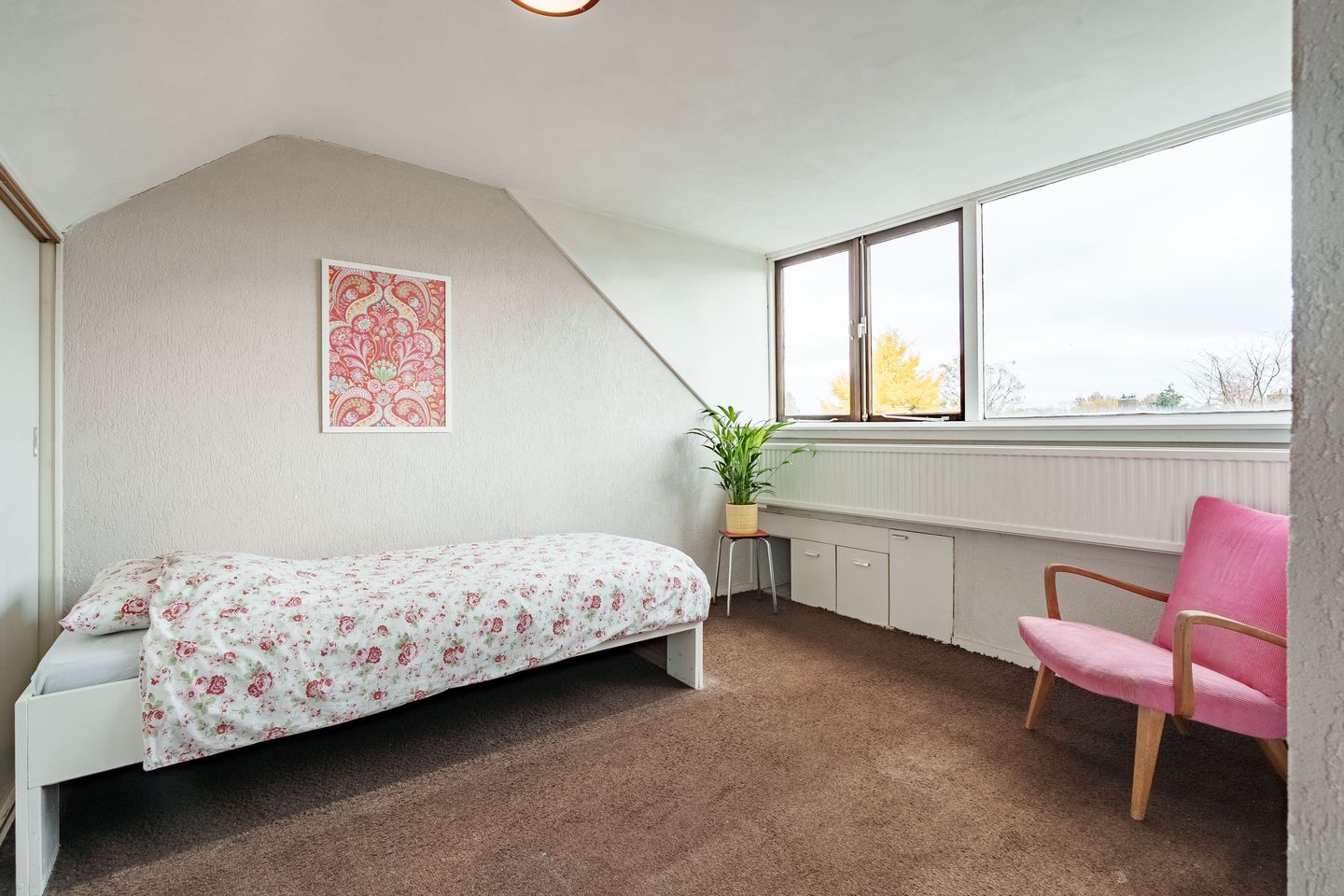 Foto 19 van Ds van Haaftenlaan 18