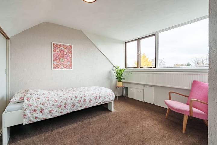 Foto 19 van Ds van Haaftenlaan 18