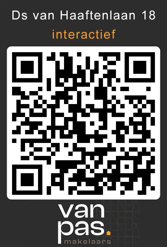 Foto 27 van Ds van Haaftenlaan 18