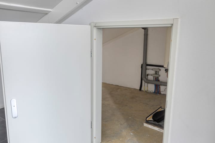 Foto 21 van Rossinistraat 7