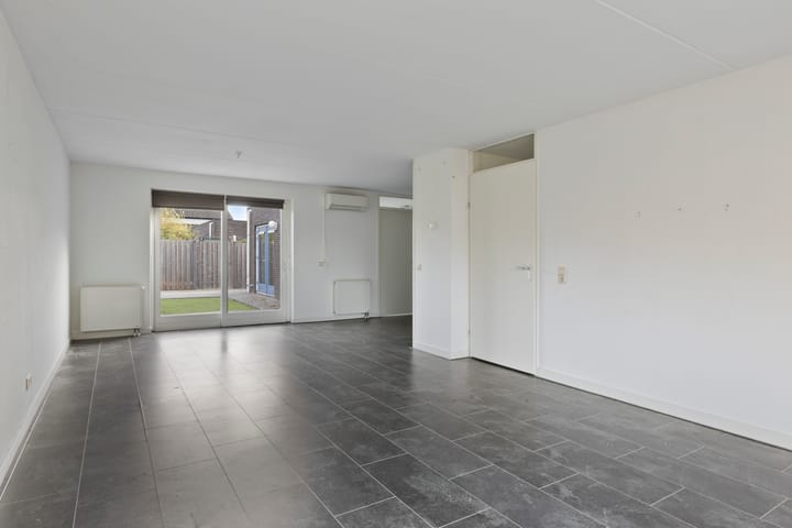 Foto 7 van Rossinistraat 7