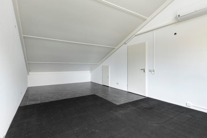 Foto 20 van Rossinistraat 7