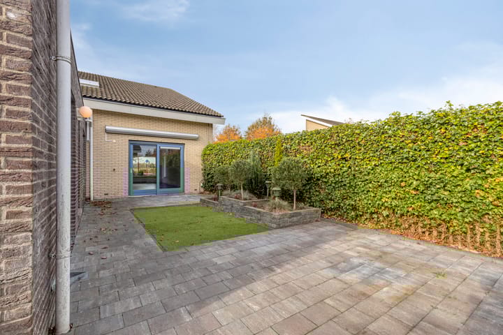 Foto 23 van Rossinistraat 7