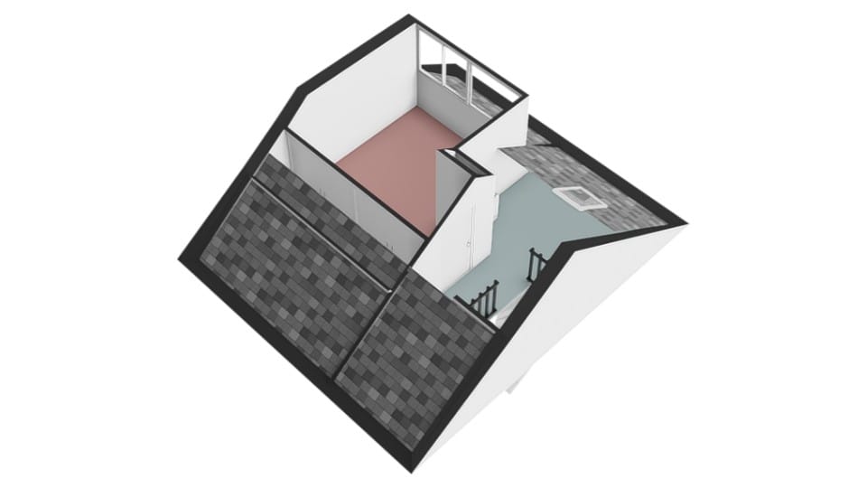 Foto 35 van Ds van Haaftenlaan 18