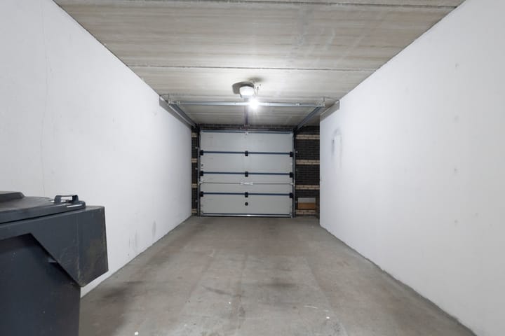 Foto 26 van Rossinistraat 7