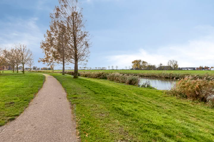 Foto 28 van Rossinistraat 7