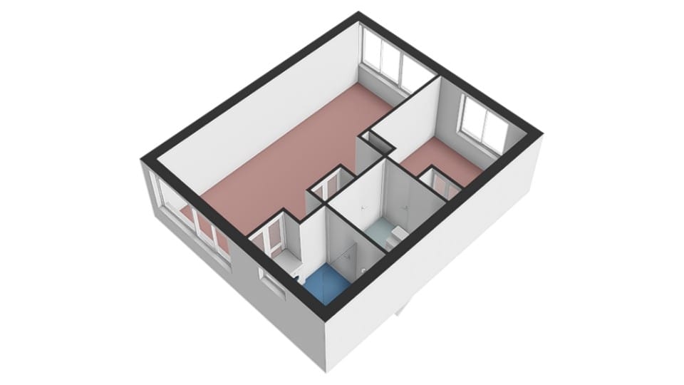 Foto 34 van Ds van Haaftenlaan 18