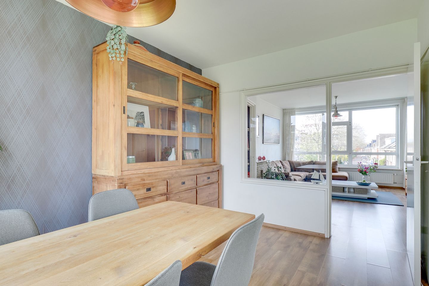 Foto 14 van Detmoldstraat 80-1