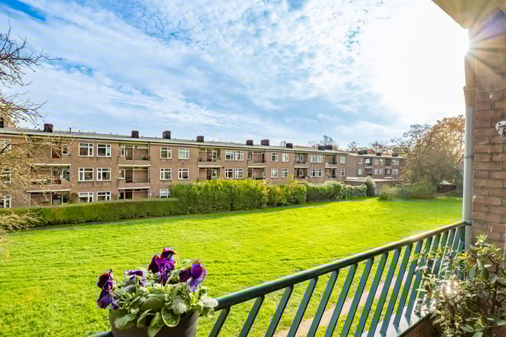 Foto 4 van Detmoldstraat 80-1