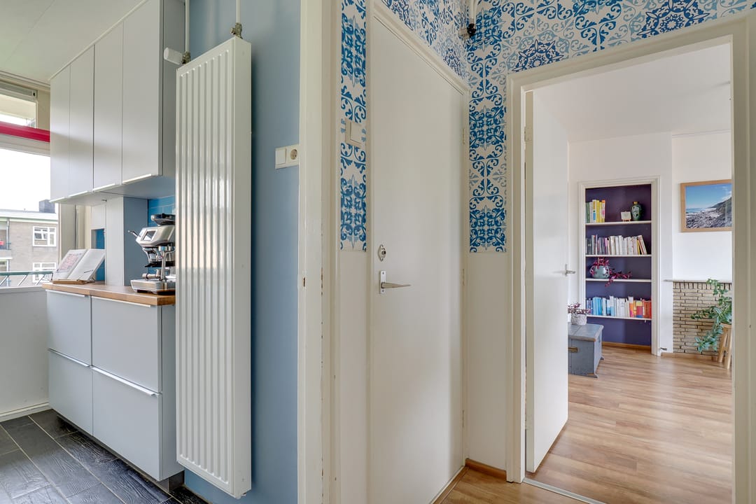 Foto 17 van Detmoldstraat 80-1