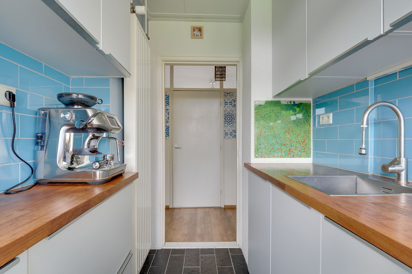 Foto 20 van Detmoldstraat 80-1