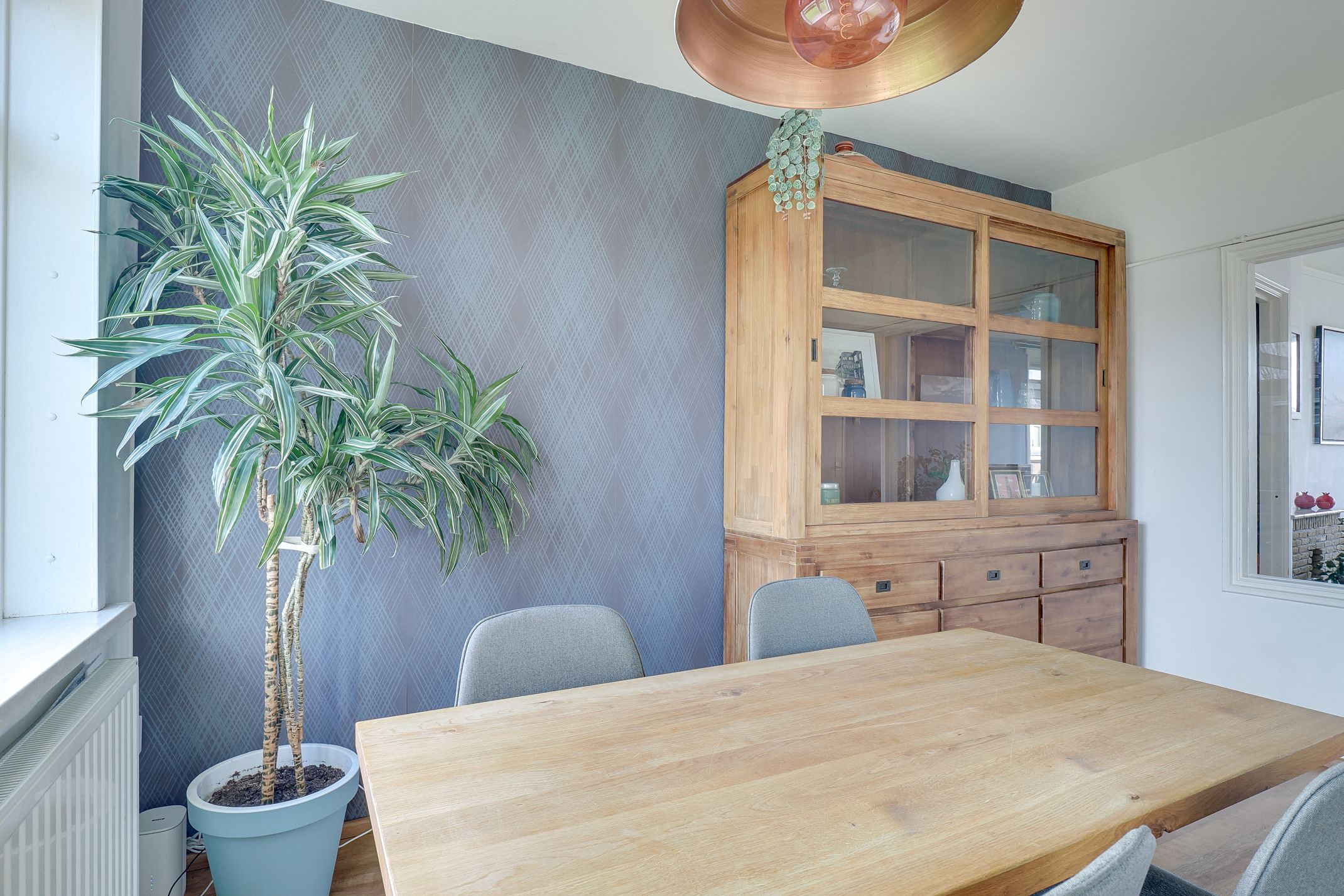 Foto 15 van Detmoldstraat 80-1