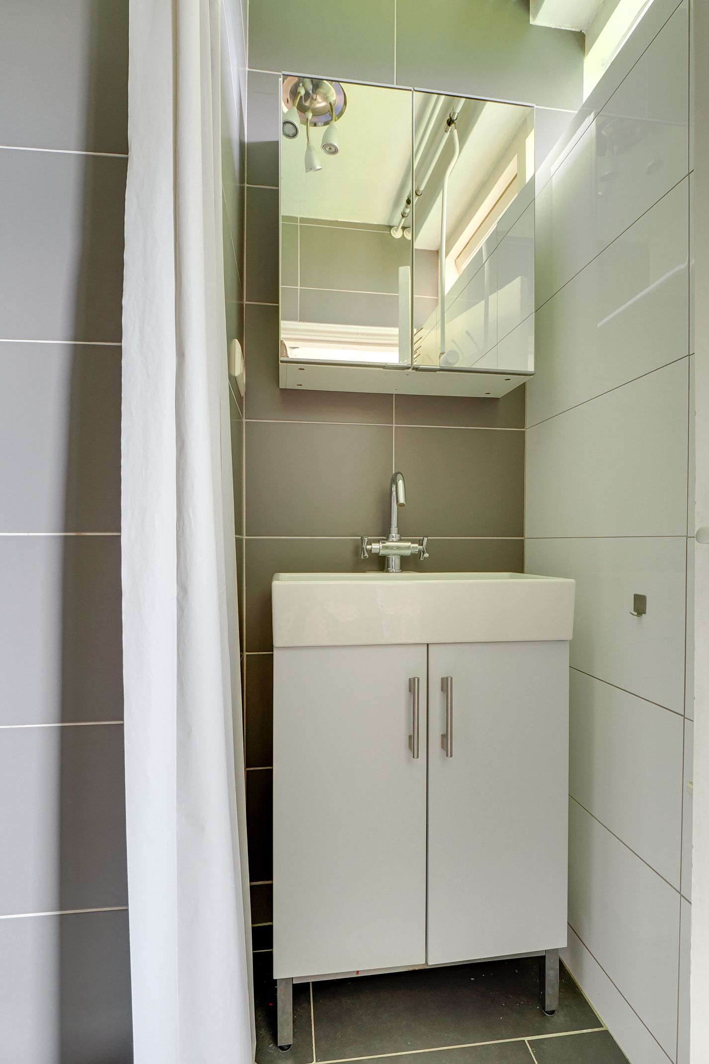 Foto 25 van Detmoldstraat 80-1