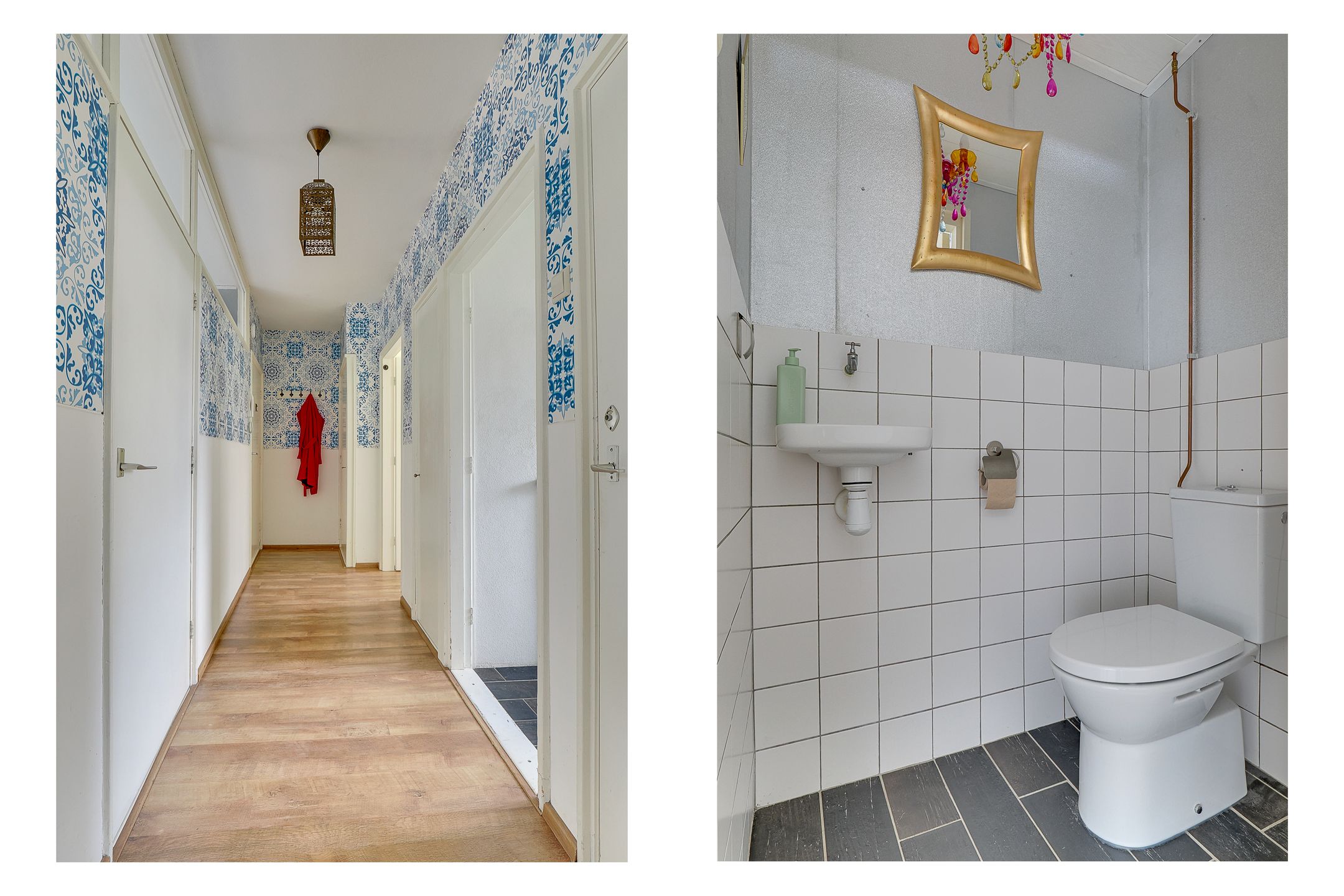 Foto 21 van Detmoldstraat 80-1