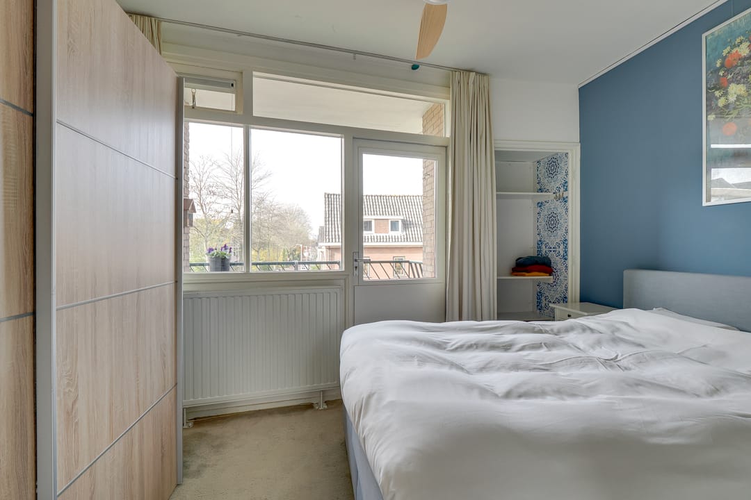 Foto 28 van Detmoldstraat 80-1