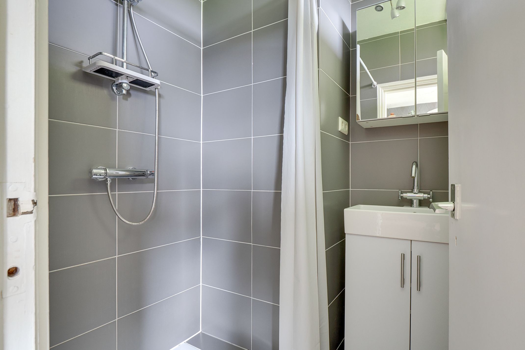 Foto 27 van Detmoldstraat 80-1