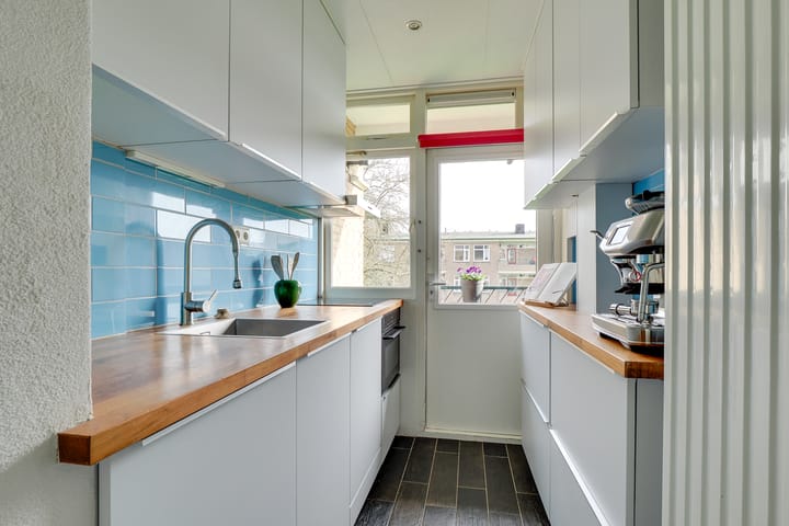 Foto 3 van Detmoldstraat 80-1