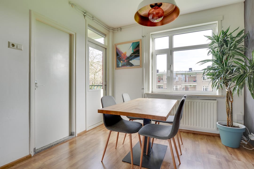 Foto 13 van Detmoldstraat 80-1