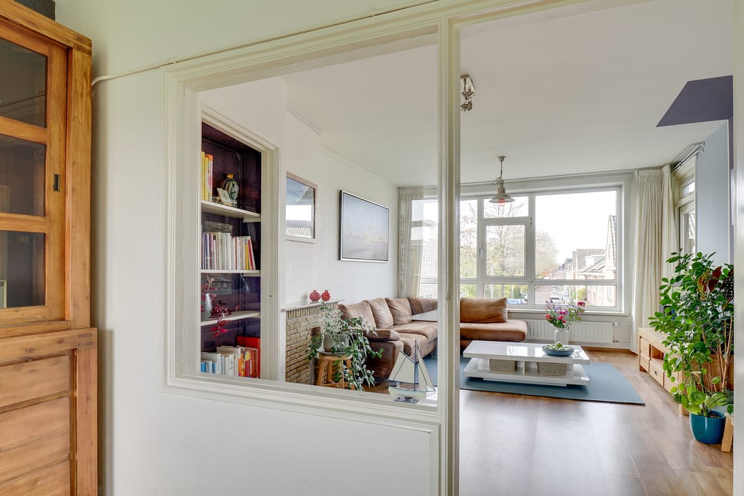 Foto 16 van Detmoldstraat 80-1