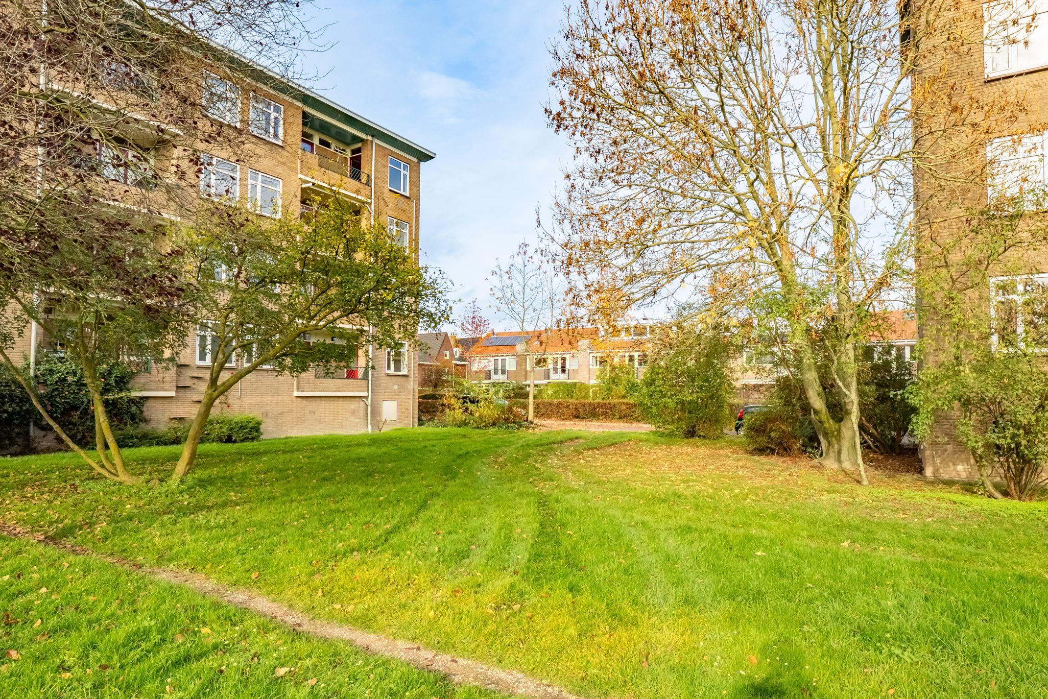 Foto 48 van Detmoldstraat 80-1