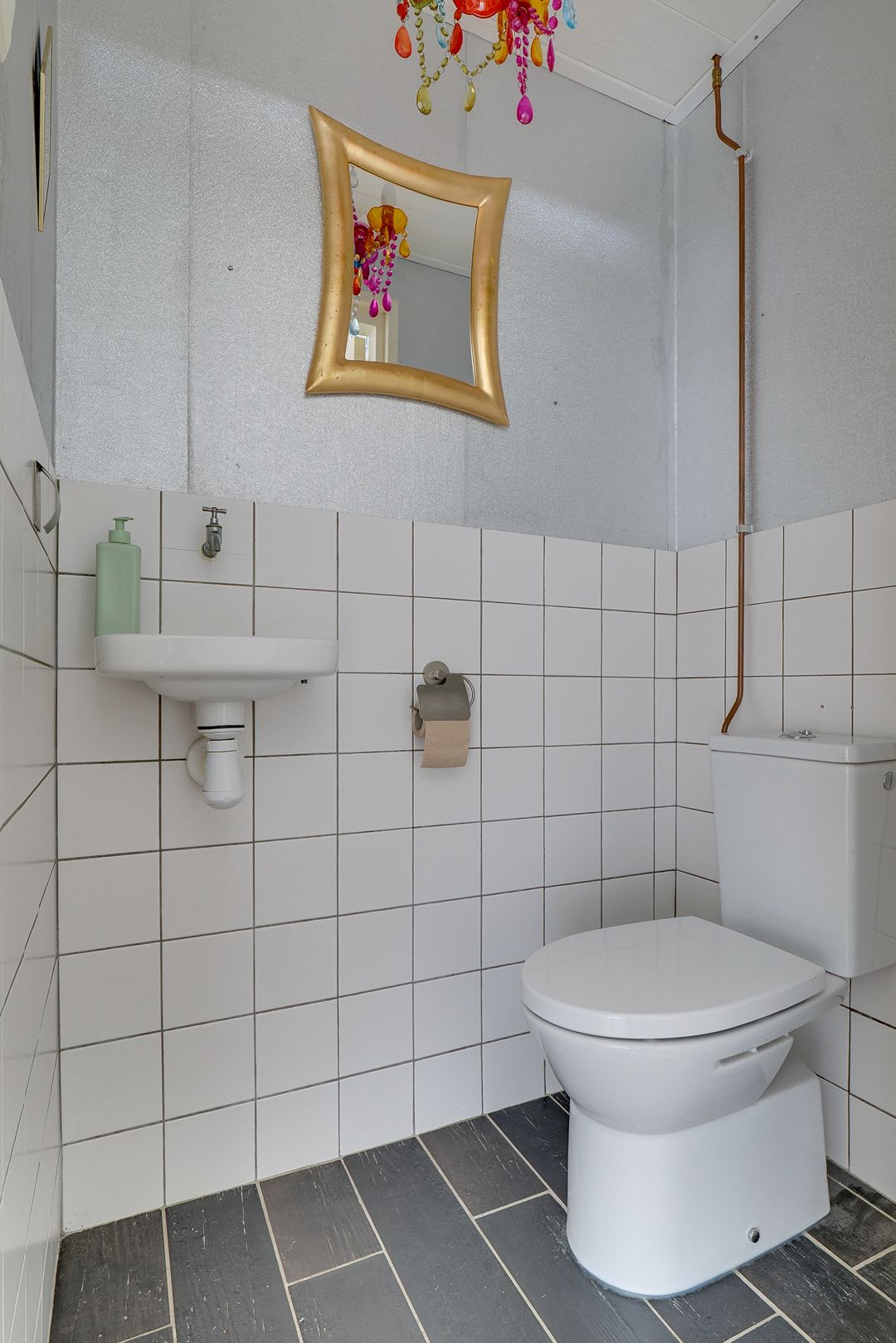 Foto 23 van Detmoldstraat 80-1