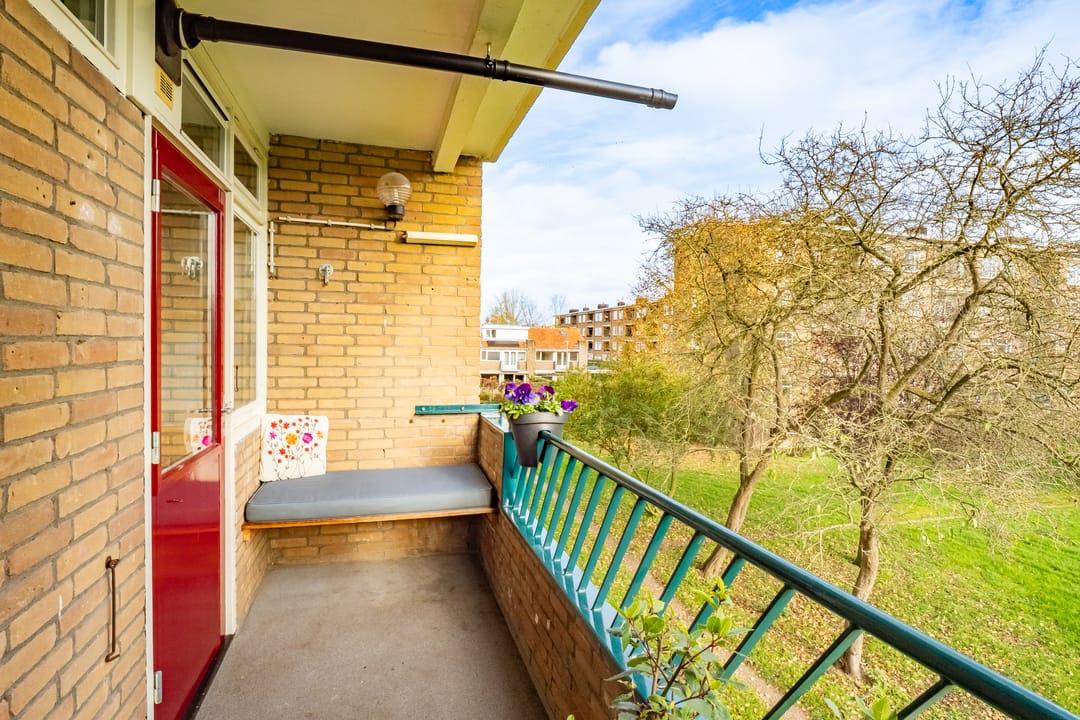 Foto 41 van Detmoldstraat 80-1