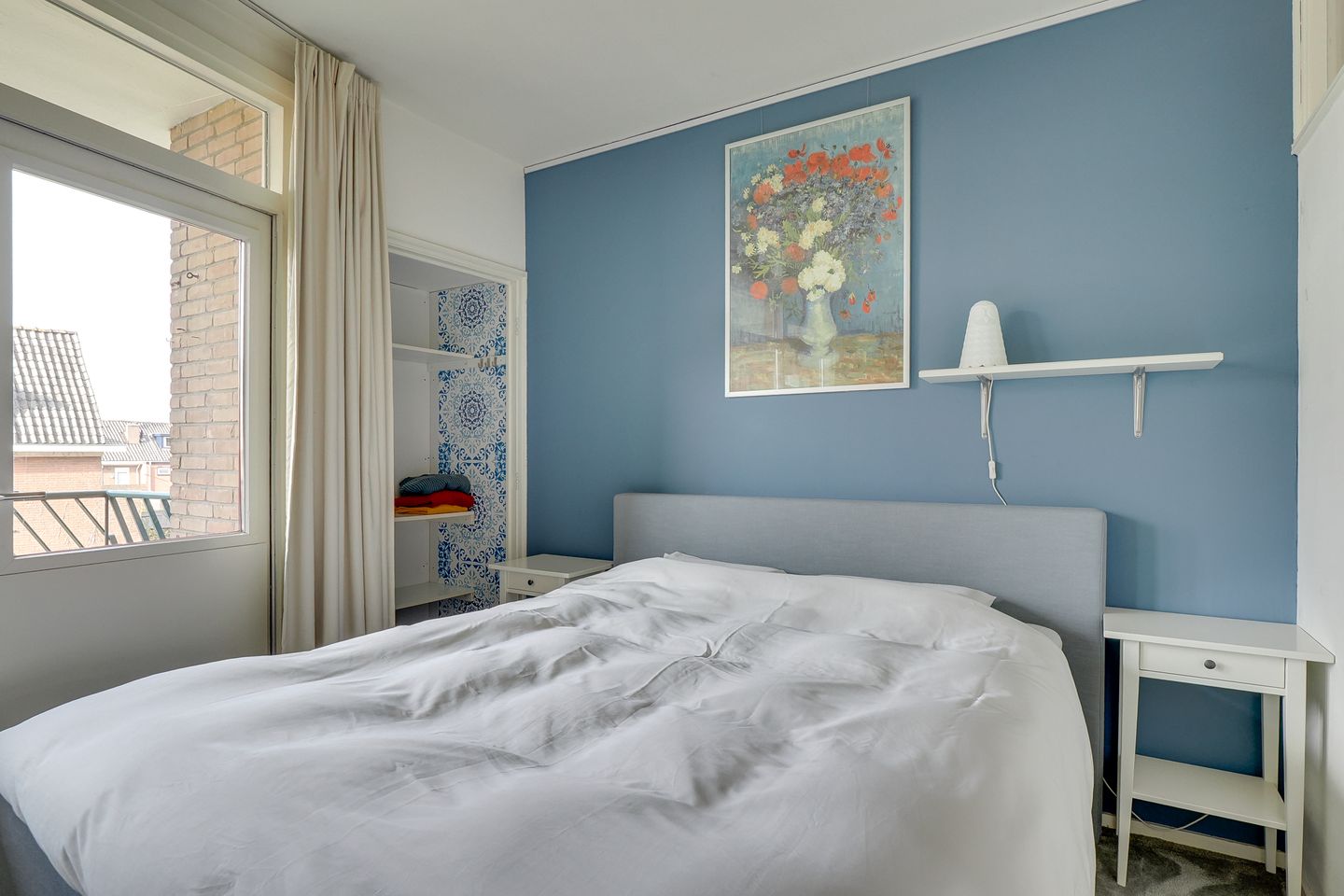 Foto 29 van Detmoldstraat 80-1