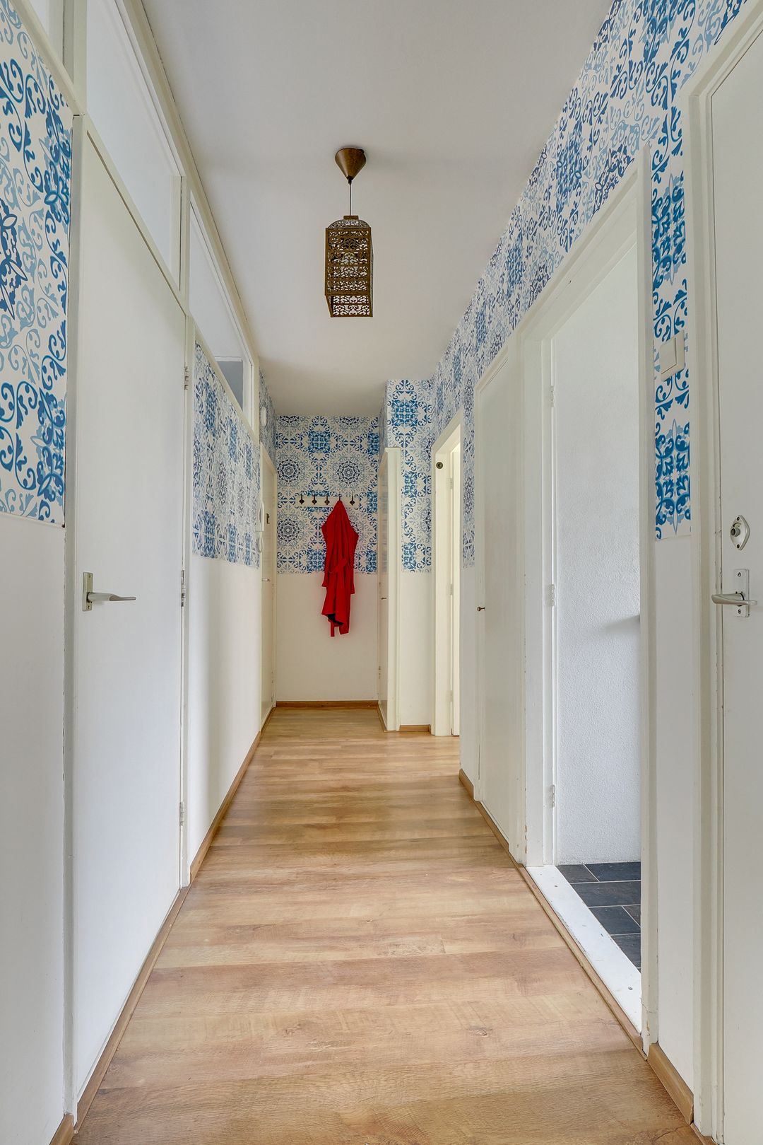 Foto 22 van Detmoldstraat 80-1