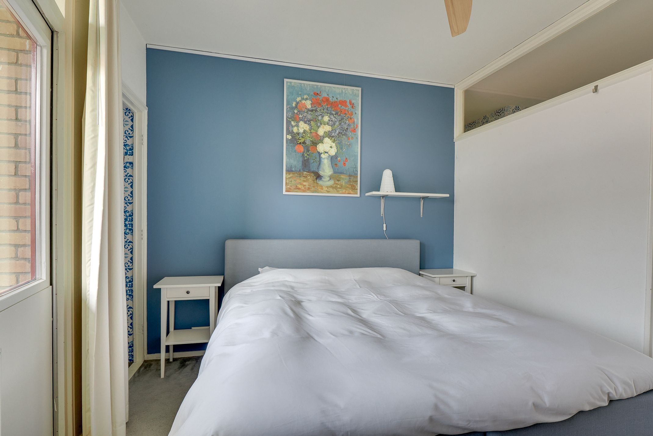 Foto 30 van Detmoldstraat 80-1