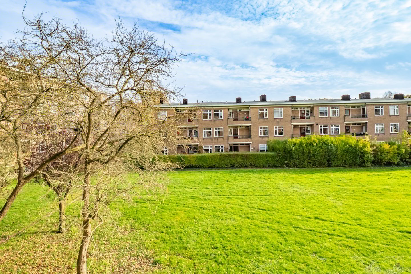 Foto 35 van Detmoldstraat 80-1