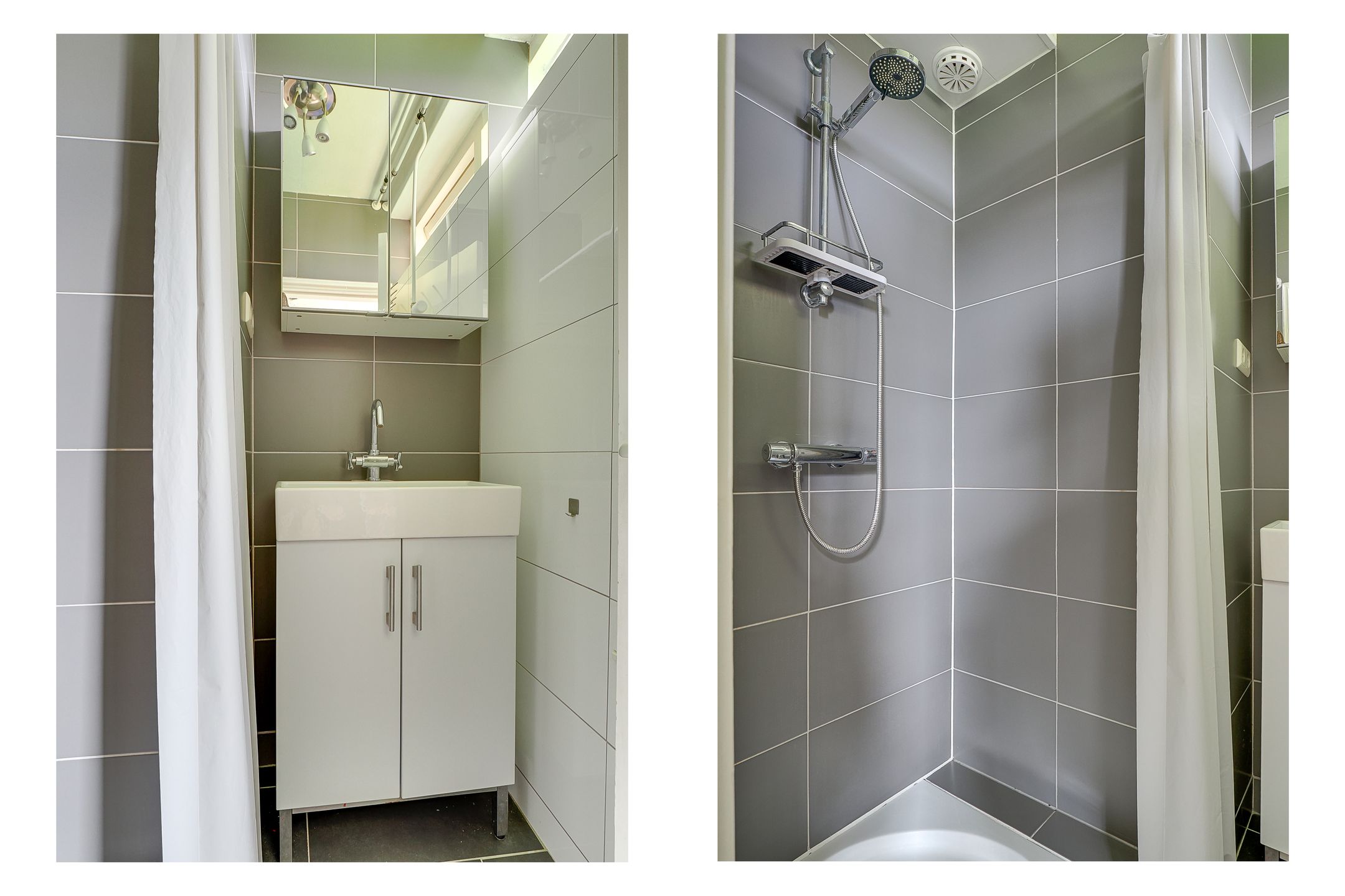 Foto 24 van Detmoldstraat 80-1