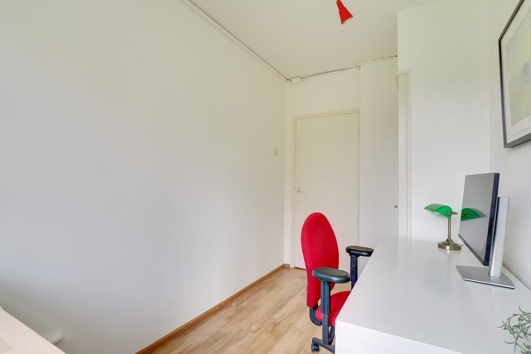 Foto 32 van Detmoldstraat 80-1