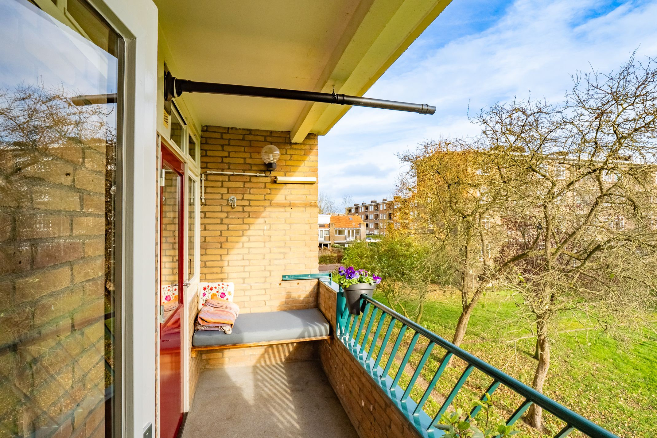 Foto 33 van Detmoldstraat 80-1