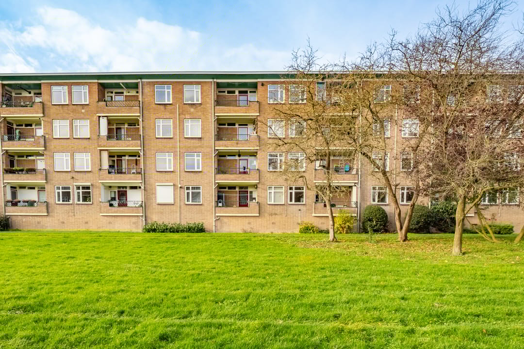 Foto 46 van Detmoldstraat 80-1