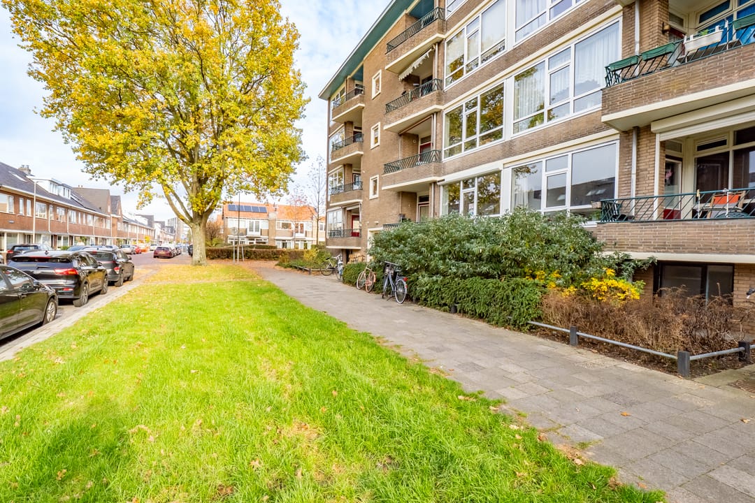 Foto 43 van Detmoldstraat 80-1