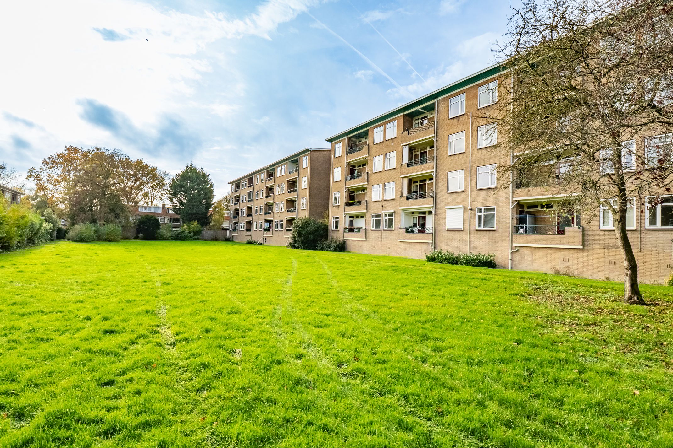 Foto 45 van Detmoldstraat 80-1