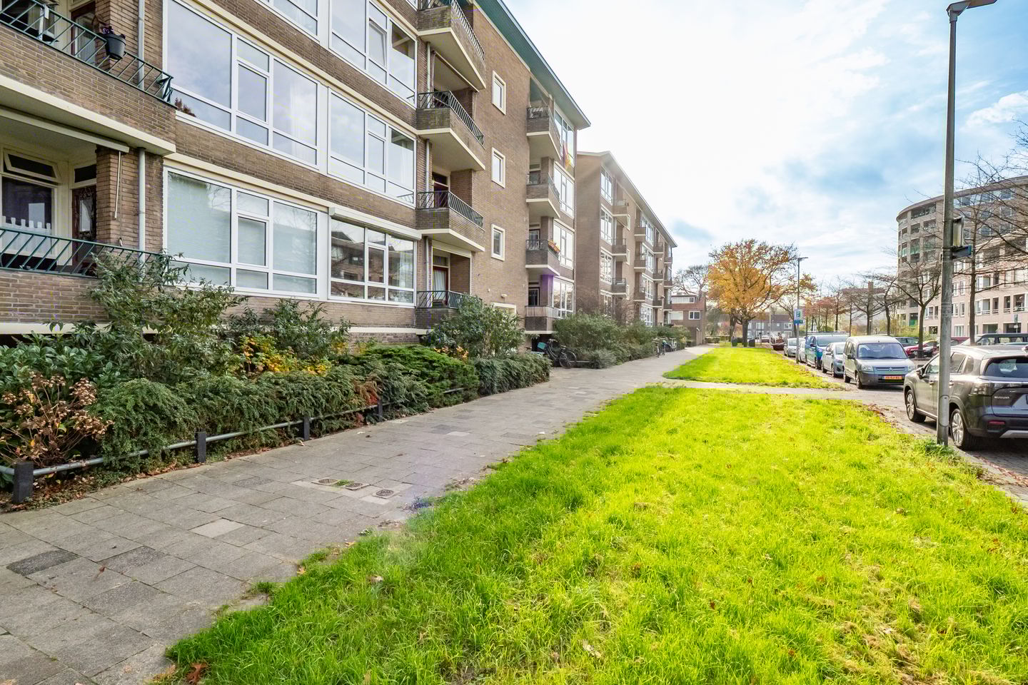 Foto 44 van Detmoldstraat 80-1