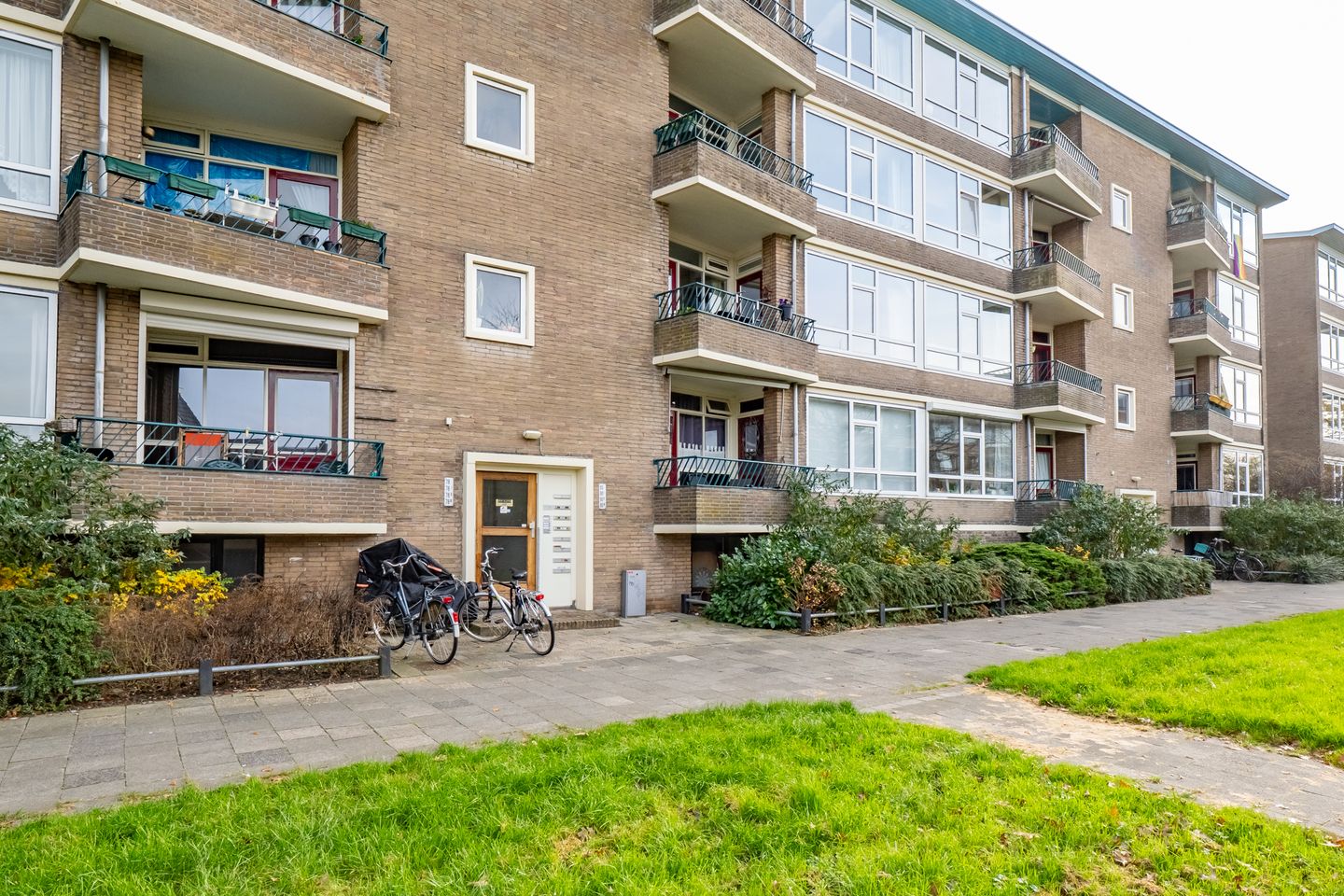 Foto 49 van Detmoldstraat 80-1