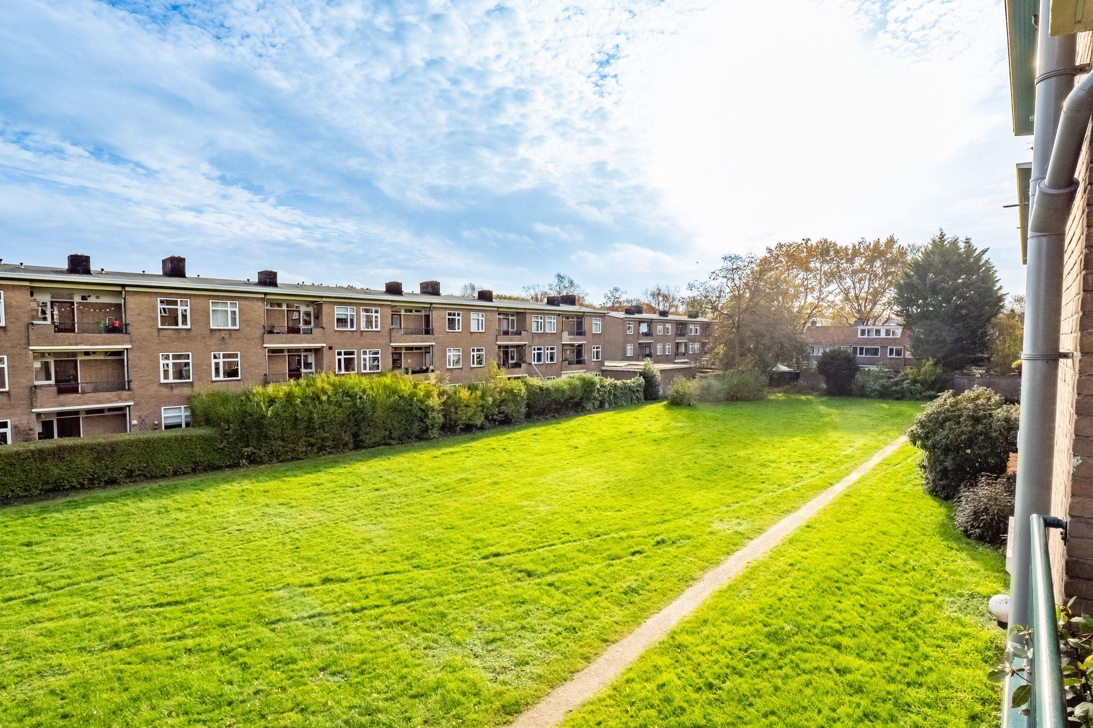 Foto 36 van Detmoldstraat 80-1