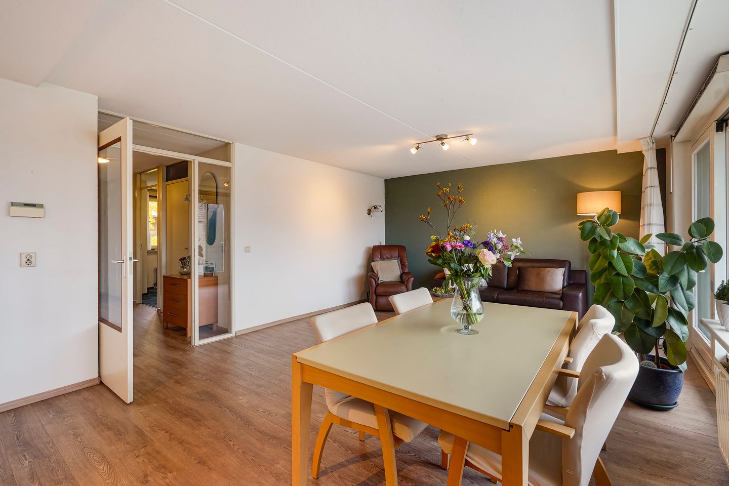 Photo 5 of Hellendaalweg 22