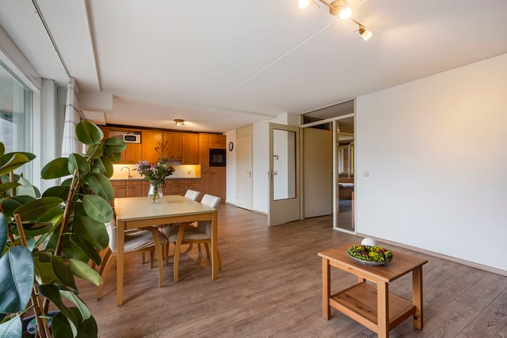 Foto 6 van Hellendaalweg 22