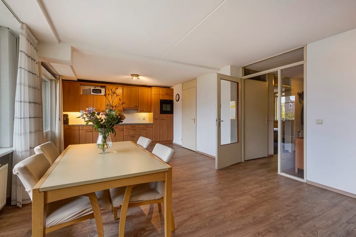 Foto 7 van Hellendaalweg 22