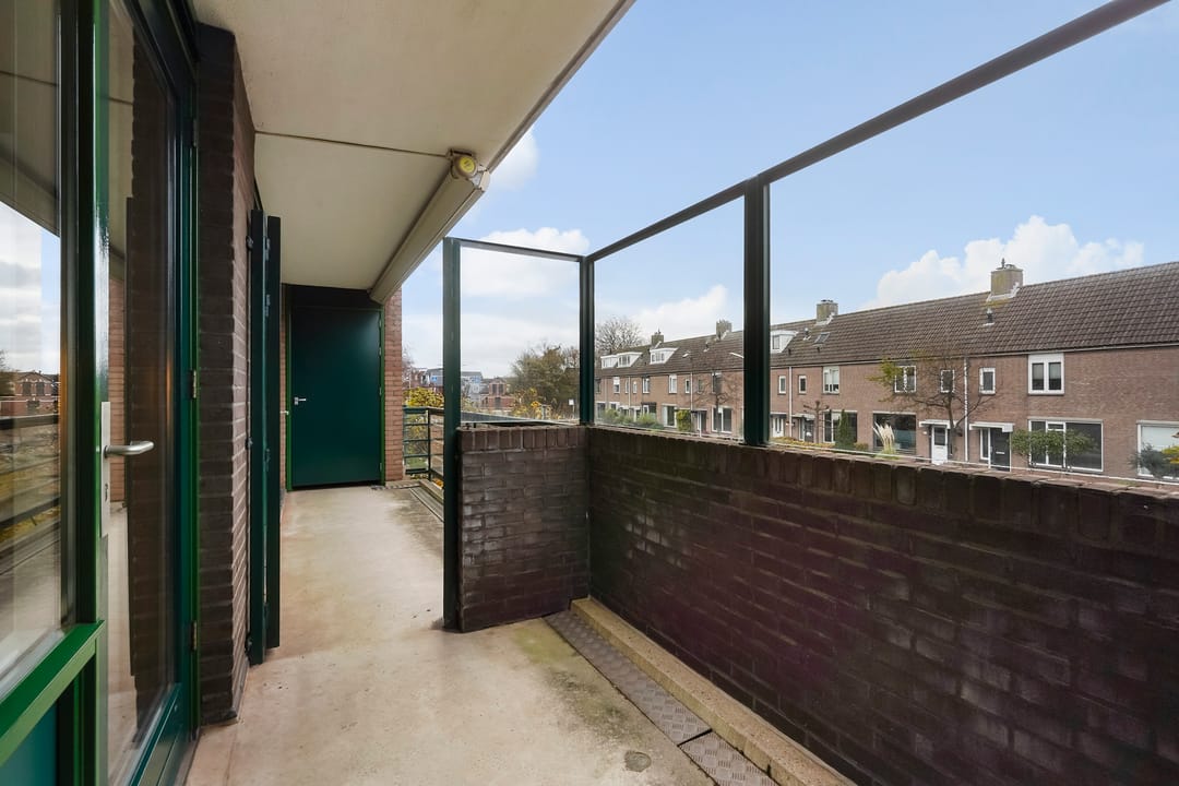 Photo 11 of Hellendaalweg 22