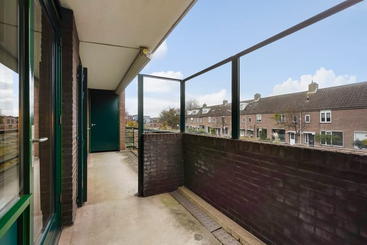 Foto 11 van Hellendaalweg 22