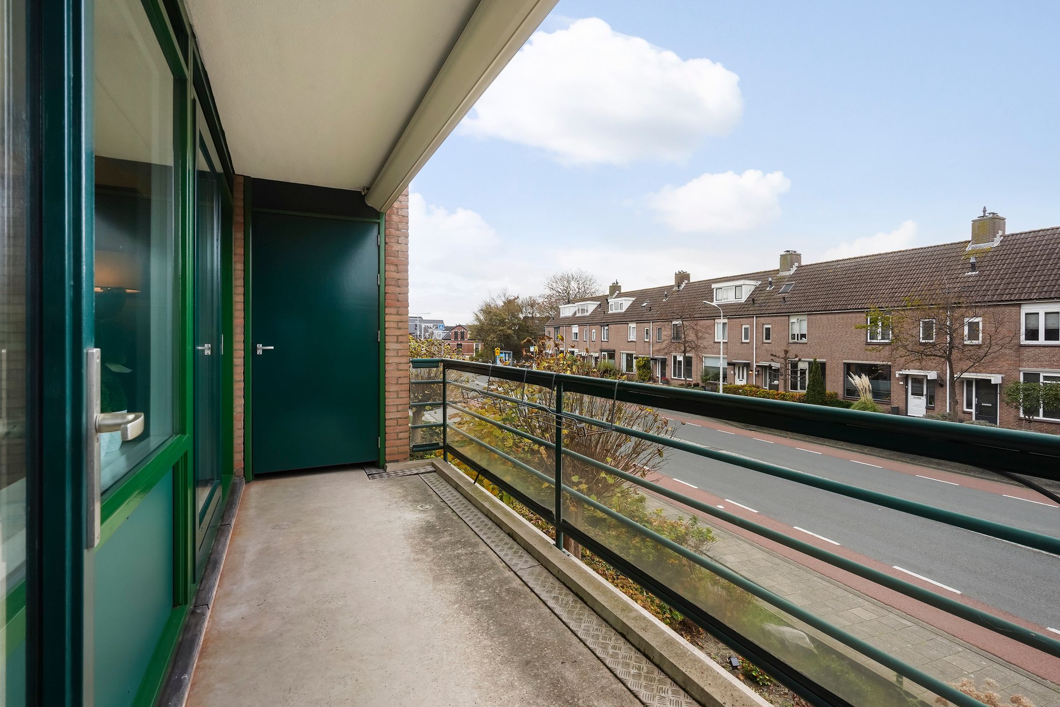 Photo 12 of Hellendaalweg 22