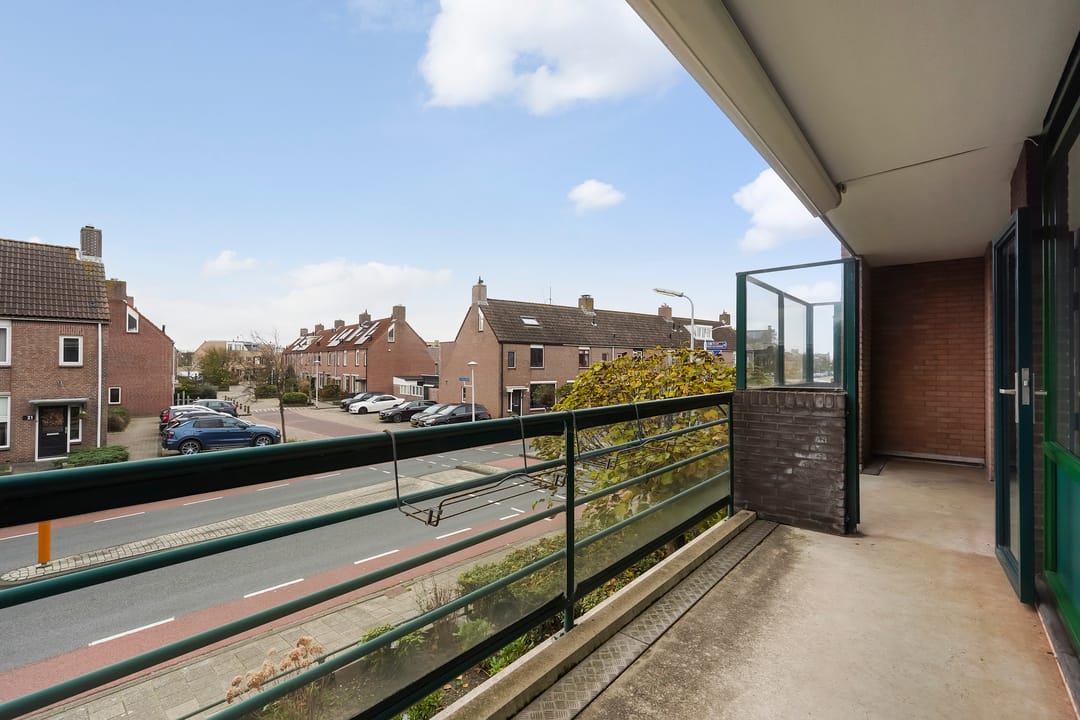 Photo 13 of Hellendaalweg 22